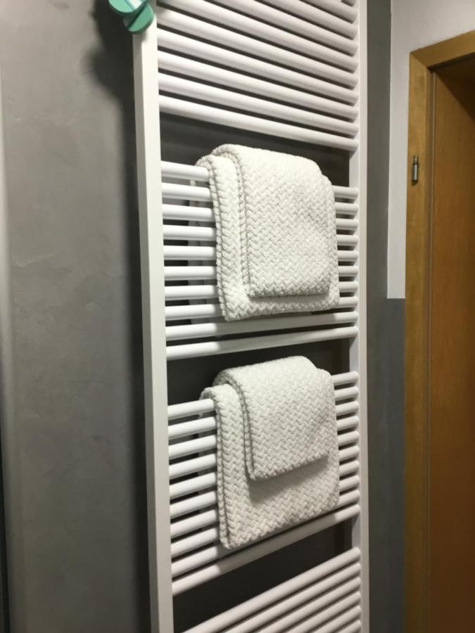 Ferienwohnung Weisbrod, Nur Private Buchungen Bräunlingen エクステリア 写真