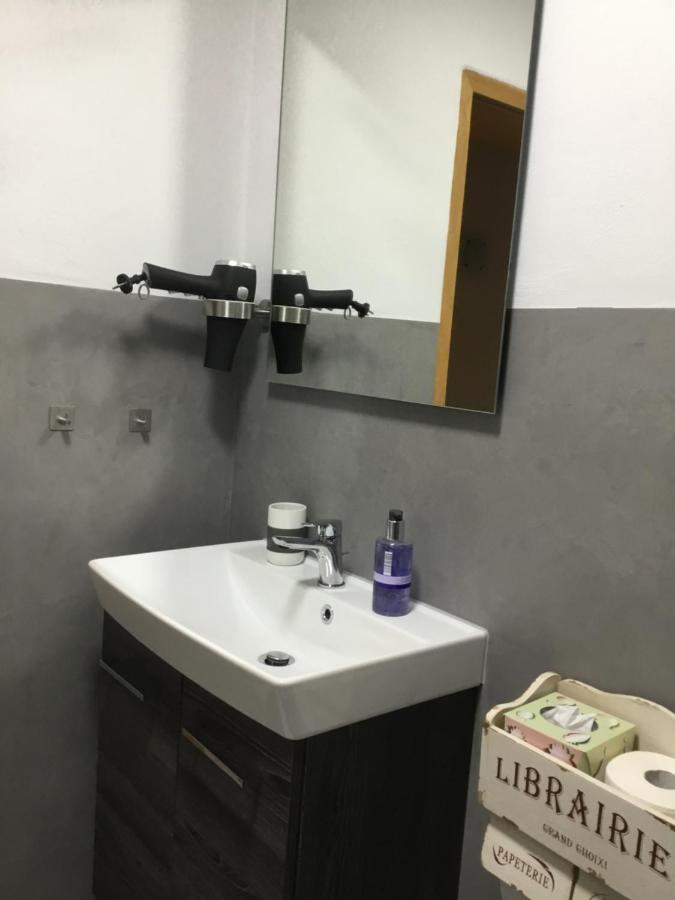Ferienwohnung Weisbrod, Nur Private Buchungen Bräunlingen エクステリア 写真